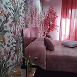 Апартаменты Nana In Movida *