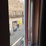 Nana In Movida Палермо