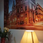 Nana In Movida * Палермо