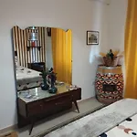 Nana In Movida Апартаменты *