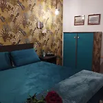 Nana In Movida Палермо