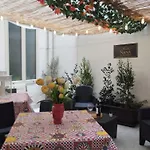Апартаменты Nana In Movida
