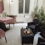 Апартаменты Nana In Movida Палермо