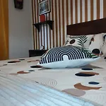 Апартаменты Nana In Movida Палермо