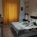 Nana In Movida Апартаменты Палермо