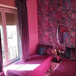 Nana In Movida Апартаменты