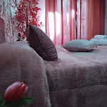 Nana In Movida *
