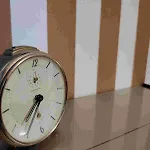 Nana In Movida Апартаменты *
