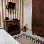 Апартаменты Nana In Movida