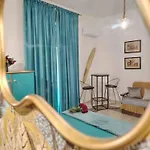 Апартаменты Nana In Movida *