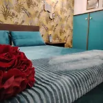 Апартаменты Nana In Movida Палермо