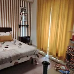 Nana In Movida Апартаменты