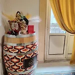 Nana In Movida Палермо